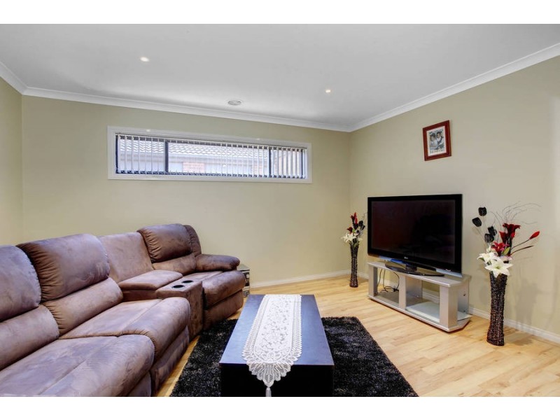 3 Forrest Street, Burnside Heights VIC 3023