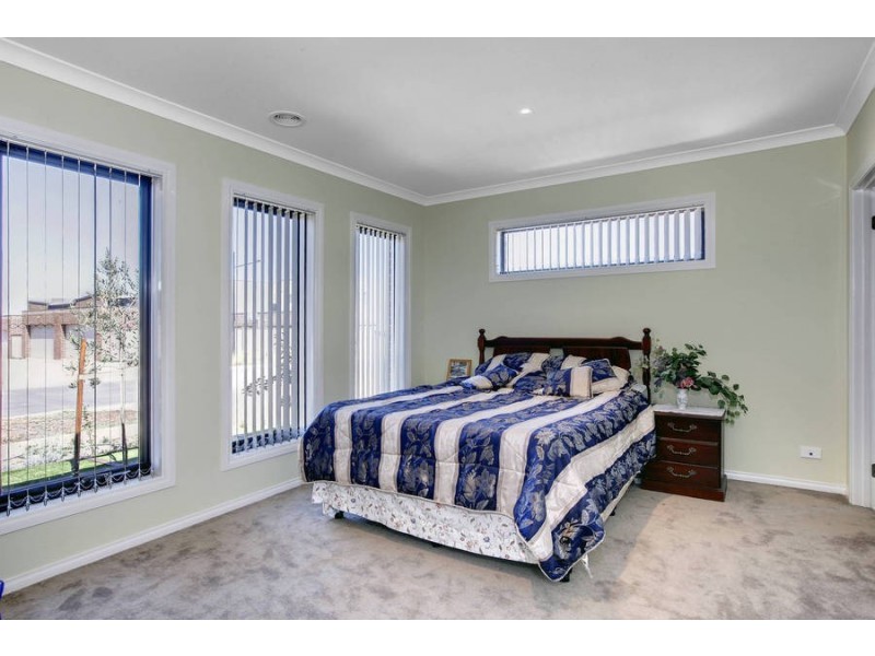 3 Forrest Street, Burnside Heights VIC 3023