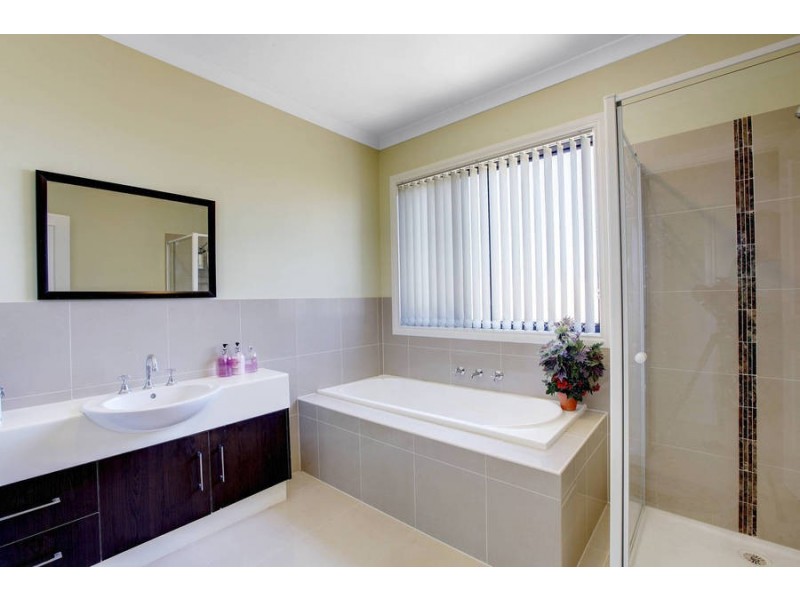 3 Forrest Street, Burnside Heights VIC 3023