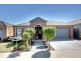 11 Hele Cls, Caroline Springs VIC 3023