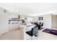 11 Hele Cls, Caroline Springs VIC 3023
