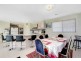 11 Hele Cls, Caroline Springs VIC 3023