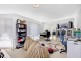 11 Hele Cls, Caroline Springs VIC 3023