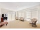 11 Hele Cls, Caroline Springs VIC 3023
