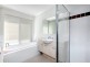 11 Hele Cls, Caroline Springs VIC 3023