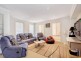 11 Hele Cls, Caroline Springs VIC 3023