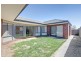 11 Hele Cls, Caroline Springs VIC 3023