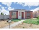 13 Bungaree Trk, Burnside Heights VIC 3023