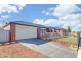 13 Bungaree Trk, Burnside Heights VIC 3023