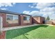 13 Bungaree Trk, Burnside Heights VIC 3023