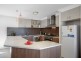 13 Bungaree Trk, Burnside Heights VIC 3023