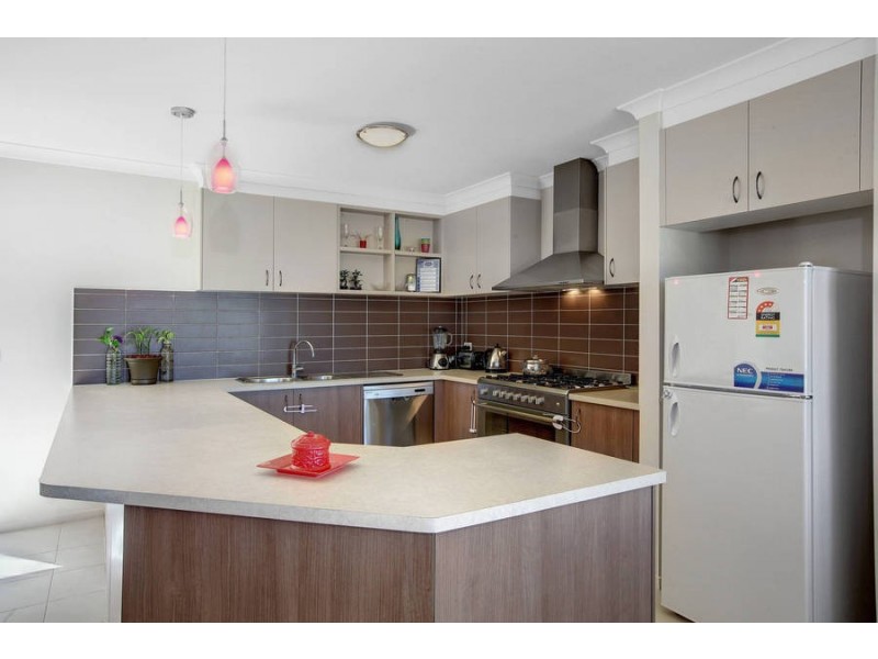 13 Bungaree Trk, Burnside Heights VIC 3023