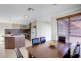 13 Bungaree Trk, Burnside Heights VIC 3023