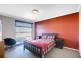 13 Bungaree Trk, Burnside Heights VIC 3023