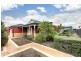 238 Westwood Dr, Burnside VIC 3023