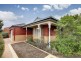 238 Westwood Dr, Burnside VIC 3023