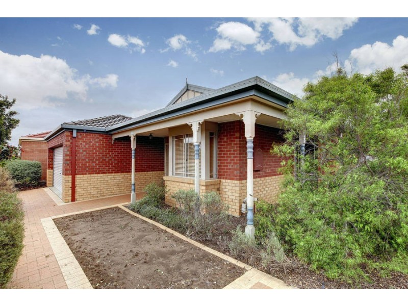 238 Westwood Dr, Burnside VIC 3023
