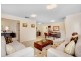 238 Westwood Dr, Burnside VIC 3023