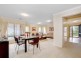 238 Westwood Dr, Burnside VIC 3023