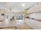 238 Westwood Dr, Burnside VIC 3023
