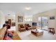 238 Westwood Dr, Burnside VIC 3023