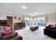 238 Westwood Dr, Burnside VIC 3023