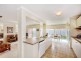 238 Westwood Dr, Burnside VIC 3023
