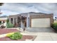 41 The Parkway, Caroline Springs VIC 3023