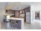 41 The Parkway, Caroline Springs VIC 3023