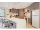 41 The Parkway, Caroline Springs VIC 3023