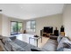 41 The Parkway, Caroline Springs VIC 3023