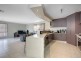 41 The Parkway, Caroline Springs VIC 3023