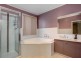 41 The Parkway, Caroline Springs VIC 3023