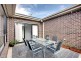 41 The Parkway, Caroline Springs VIC 3023