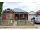 13 Barlow Cl, Caroline Springs VIC 3023