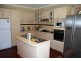 13 Barlow Cl, Caroline Springs VIC 3023