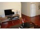 13 Barlow Cl, Caroline Springs VIC 3023