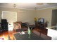 13 Barlow Cl, Caroline Springs VIC 3023