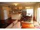 13 Barlow Cl, Caroline Springs VIC 3023