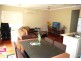 13 Barlow Cl, Caroline Springs VIC 3023