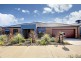 28 Pro Hart Way, Caroline Springs VIC 3023