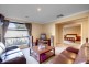 28 Pro Hart Way, Caroline Springs VIC 3023