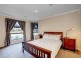 28 Pro Hart Way, Caroline Springs VIC 3023