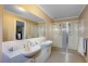28 Pro Hart Way, Caroline Springs VIC 3023