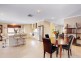 28 Pro Hart Way, Caroline Springs VIC 3023