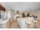 28 Pro Hart Way, Caroline Springs VIC 3023