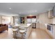28 Pro Hart Way, Caroline Springs VIC 3023