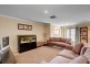 28 Pro Hart Way, Caroline Springs VIC 3023