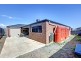28 Pro Hart Way, Caroline Springs VIC 3023
