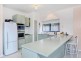 6 Bellfield Ave, Caroline Springs VIC 3023